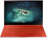 Купить Ноутбук Samsung Galaxy Chromebook (XE930QCA-K01US) Fiesta Red