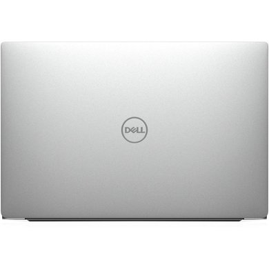 Купить Ноутбук Dell XPS 15 7590 (X7590UTI932S10ND1650W-9S) - ITMag