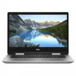 Купить Ноутбук Dell Inspiron 15 5591 (N25591DSWDH)