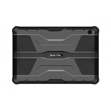Oukitel Pad RT1 4/64GB Black - ITMag