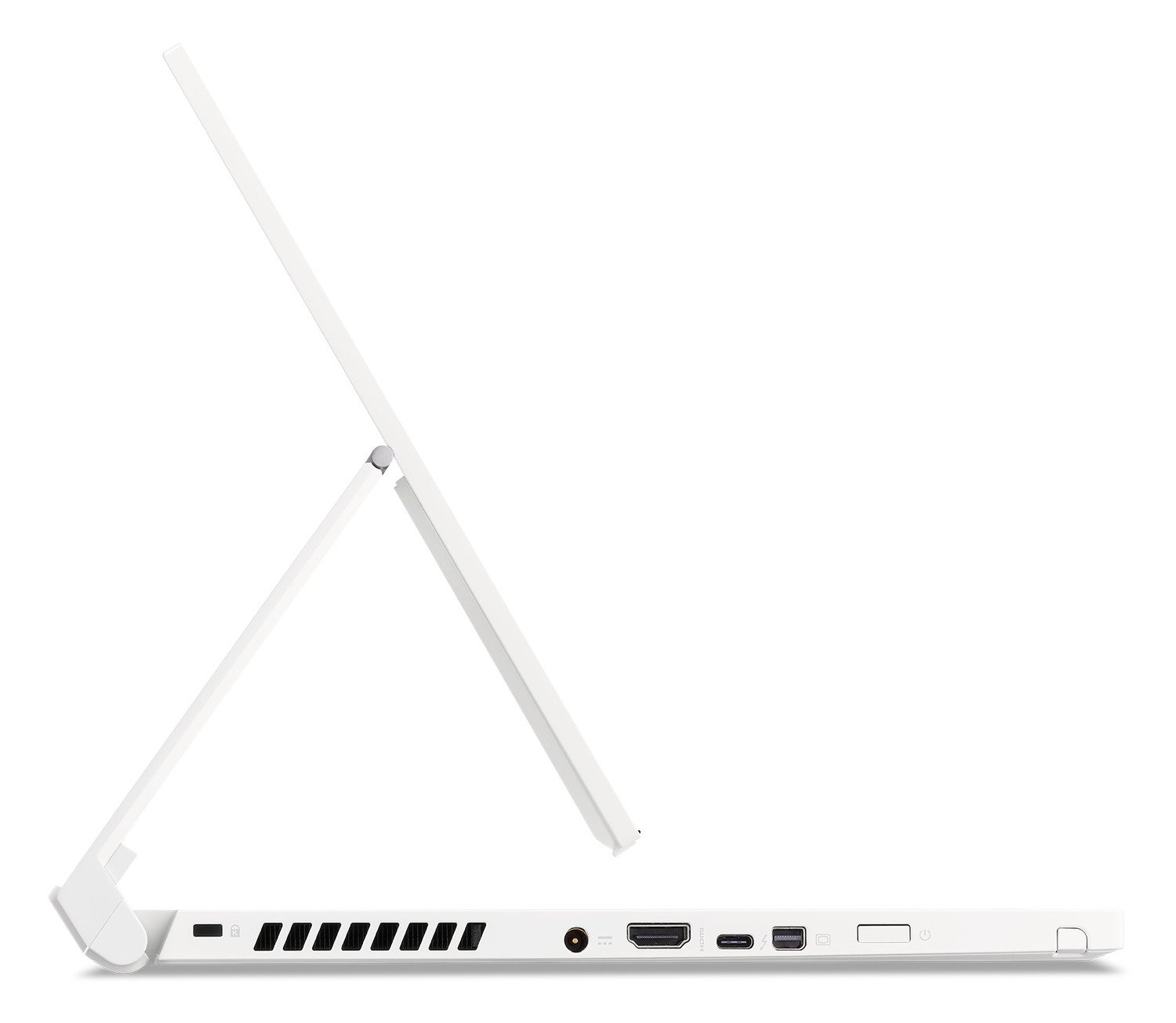 Купить Ноутбук Acer ConceptD 3 Ezel CC315-72G-73DF (NX.C5PAA.001) - ITMag