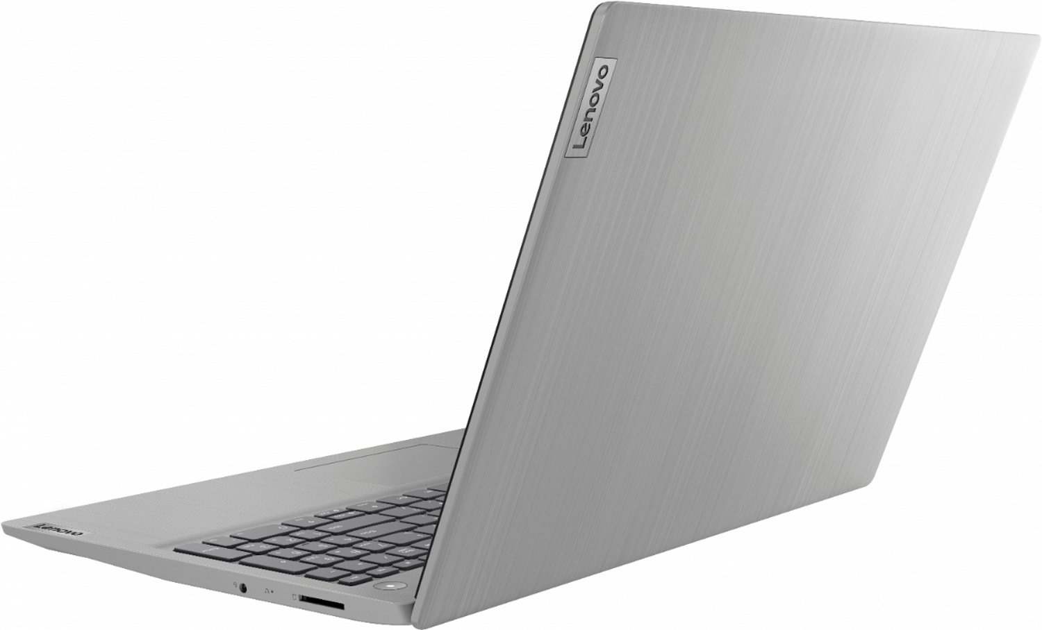 Купить Ноутбук Lenovo IdeaPad 5 15IIL05 (81YK000QUS) - ITMag