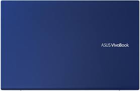Купить Ноутбук ASUS VivoBook S15 S531FL (S531FL-BQ069) - ITMag