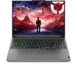 Купить Ноутбук Lenovo Legion Slim 5 16AHP9 (83DH003TUS)