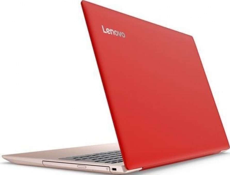 Купить Ноутбук Lenovo IdeaPad 320-15 (80XR00TMRA) - ITMag