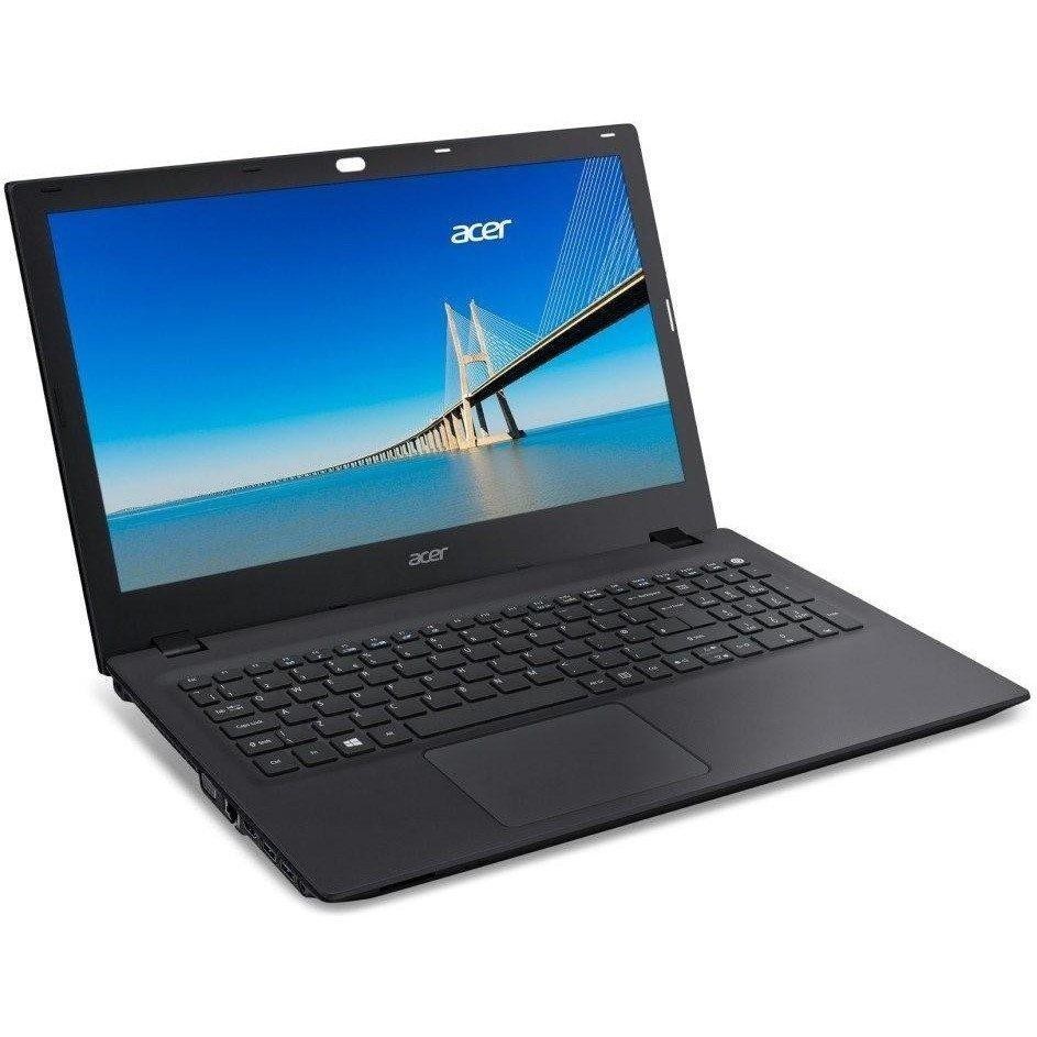 Купить Ноутбук Acer Extensa EX2511-380V (NX.EF6EU.006) - ITMag