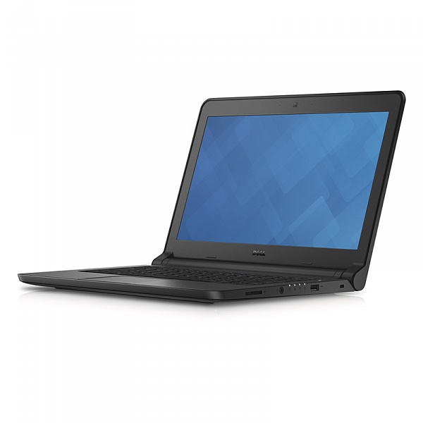 Купить Ноутбук Dell Latitude 3340 (L3340-I3124) Уценка - ITMag