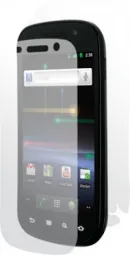 Пленка защитная EGGO Samsung Nexus i9250 clear (глянцевая)