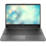 Купить Ноутбук HP 15s-eq1096ur (25T07EA)