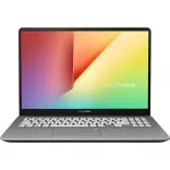 Купить Ноутбук ASUS VivoBook S15 S530UN Gun Metal (S530UN-BQ293T)