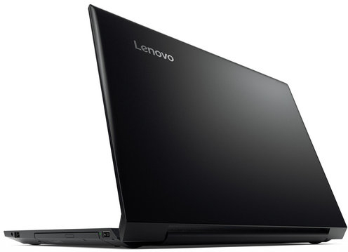 Купить Ноутбук Lenovo IdeaPad V310-15 (80SY02NSRA) - ITMag