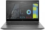 Купить Ноутбук HP ZBook Fury 17 G7 Silver (9UY32AV_V2)
