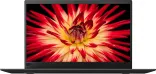 Купить Ноутбук Lenovo ThinkPad X1 Carbon G6 (20KH006MRT)