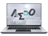 Купить Ноутбук GIGABYTE AERO 17 XE5 (XE5-73US738HP)