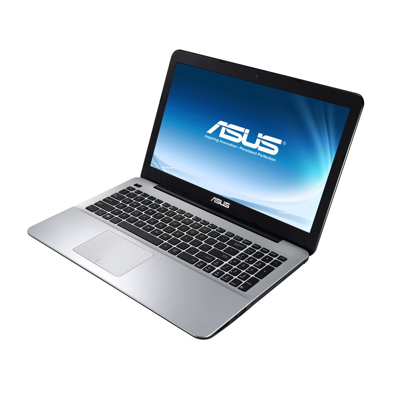 Купить Ноутбук ASUS X555LB (X555LB-XO101D) - ITMag