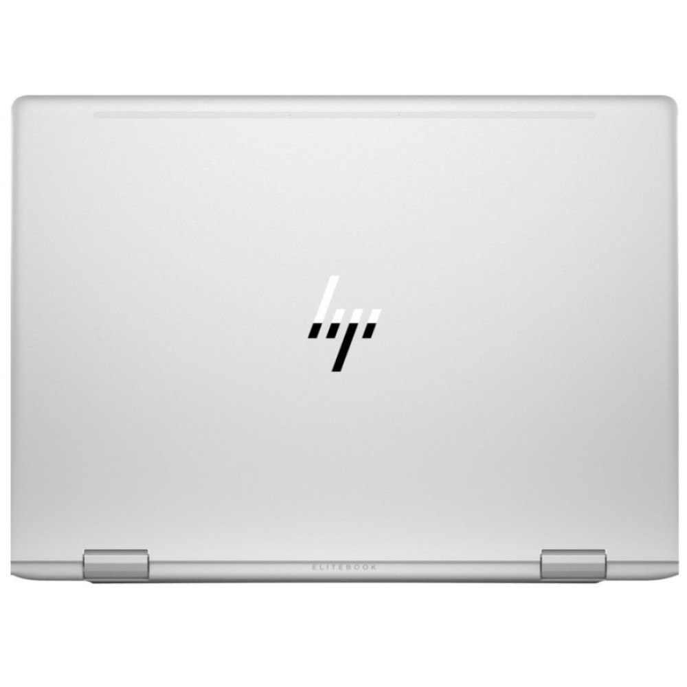 Купить Ноутбук HP EliteBook 840 G6 (8MK32EA) - ITMag