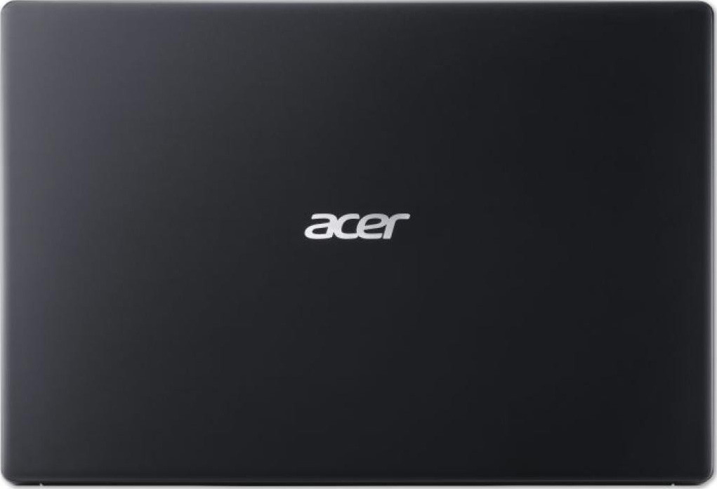 Купить Ноутбук Acer Aspire 5 A515-54G-51BG Black (NX.HDGEU.021) - ITMag