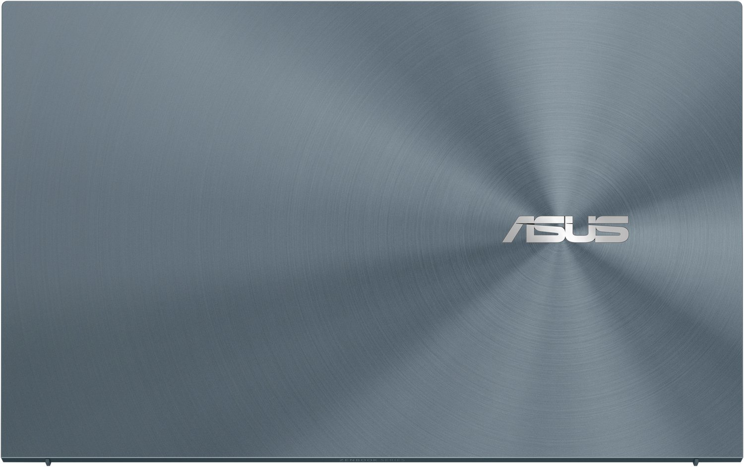 Купить Ноутбук ASUS ZenBook 14 UX435EG (UX435EG-A5001T) - ITMag