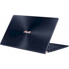 Купить Ноутбук ASUS ZenBook 13 UX333FAC Royal Blue (UX333FAC-A3057T) - ITMag