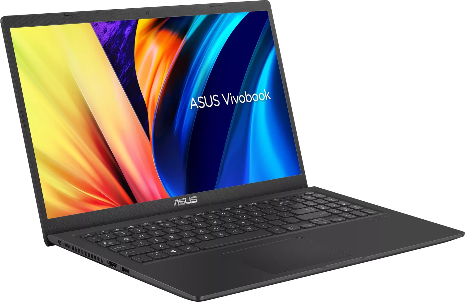 Купить Ноутбук ASUS VivoBook 15 F1500EA (F1500EA-EJ2535W) - ITMag