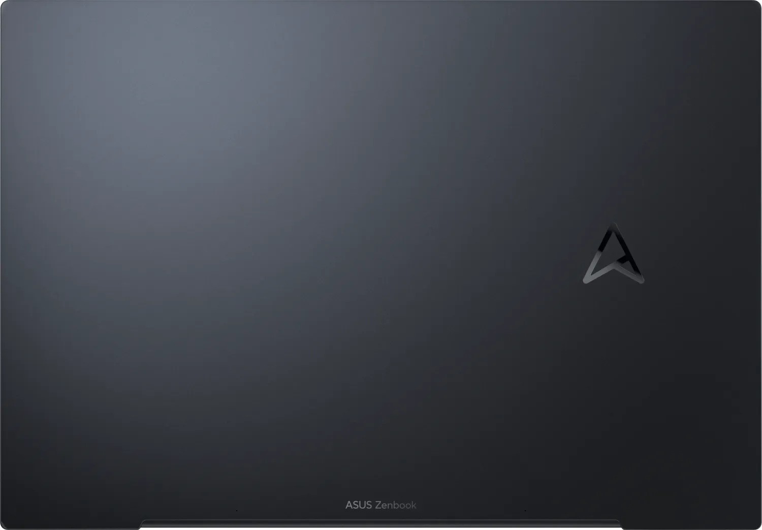 Купить Ноутбук ASUS ZenBook Pro 14 OLED UX6404VI Tech Black (UX6404VI-P4045W) - ITMag