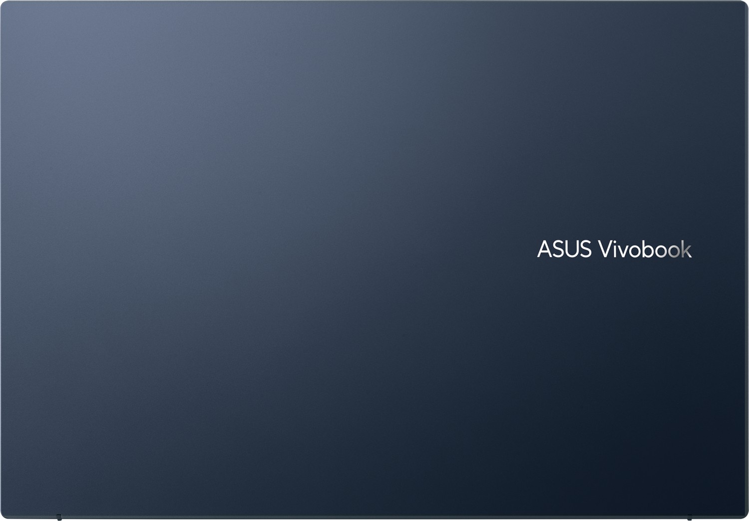 Купить Ноутбук ASUS Vivobook 16X M1603QA Quiet Blue (M1603QA-R712512) - ITMag