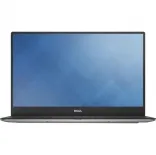 Купить Ноутбук Dell XPS 13 9360 (9360-0282) Silver