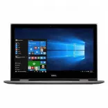Купить Ноутбук Dell Inspiron 15 5579 (DEINS219299SA)