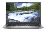 Купить Ноутбук Dell Latitude 7400 Alum (210-ARYJ-DM-AL)