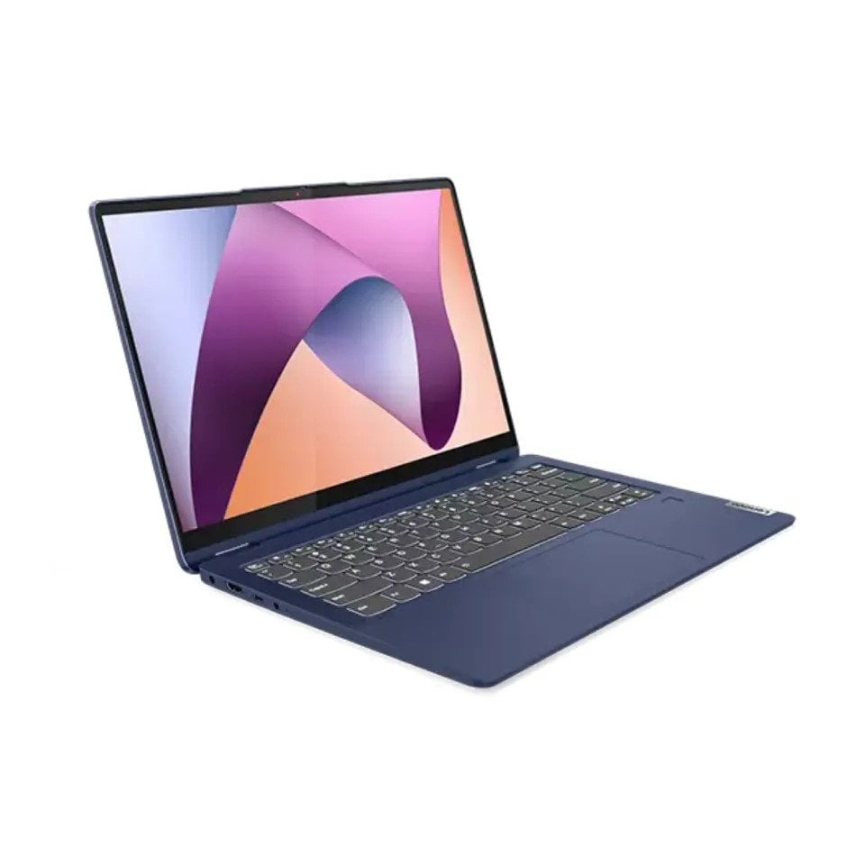 Купить Ноутбук Lenovo IdeaPad Flex 5 16IRU8 (82Y10003US) - ITMag