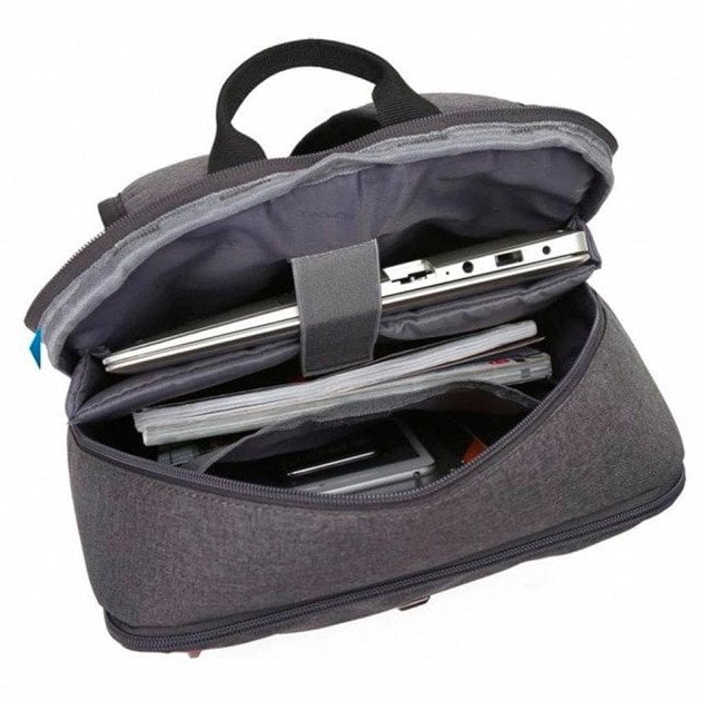 Рюкзак для ноутбука Sumdex PON-261GY - ITMag