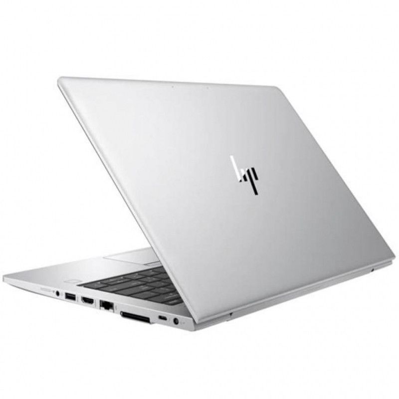 Купить Ноутбук HP EliteBook 830 G5 (3PY97UT) - ITMag