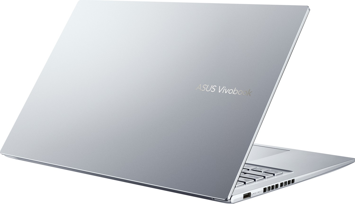 Купить Ноутбук ASUS Vivobook 17X K1703ZA (K1703ZA-WH34) - ITMag