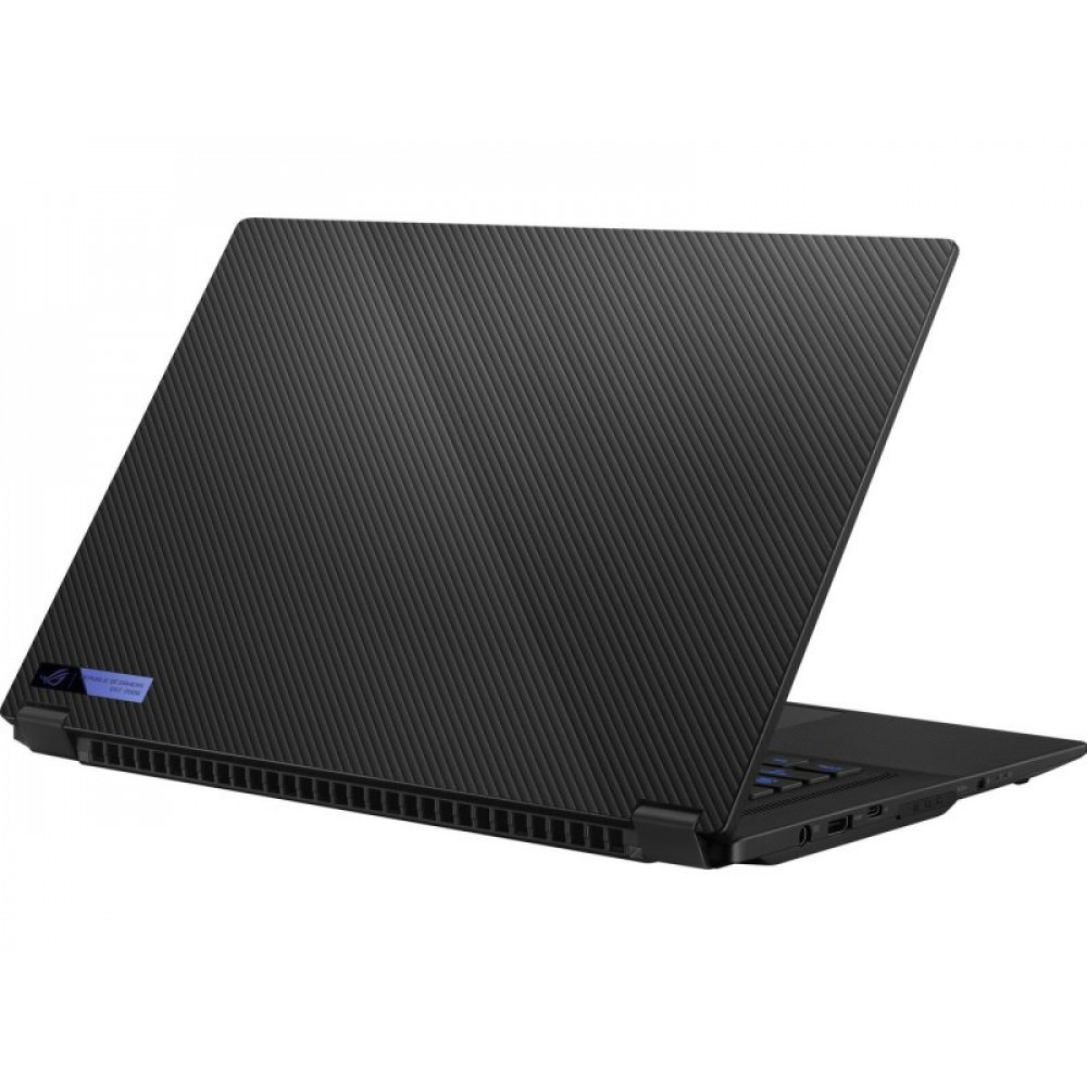 Купить Ноутбук ASUS ROG Flow X16 GV601VV Off Black (GV601VV-NF020) - ITMag
