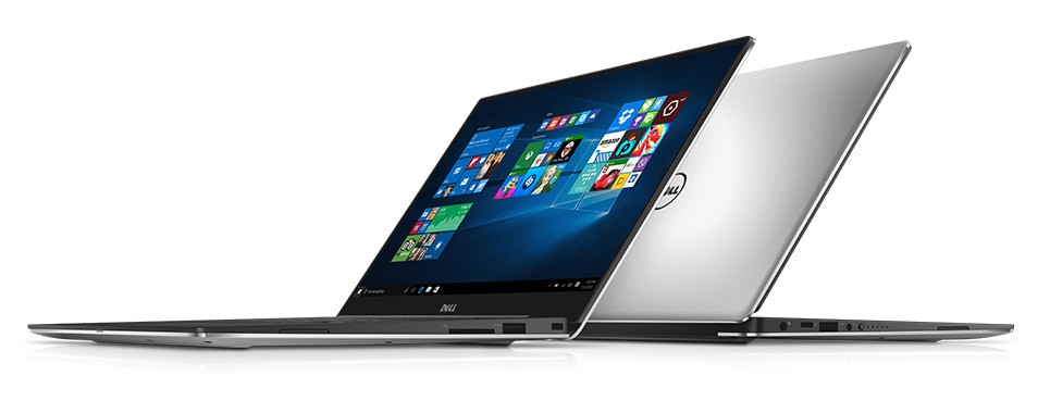 Купить Ноутбук Dell XPS 13 9350 (XPS9350-4007SLV) - ITMag