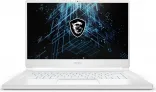 Купить Ноутбук MSI Stealth 15M (A11SDK-004PL)