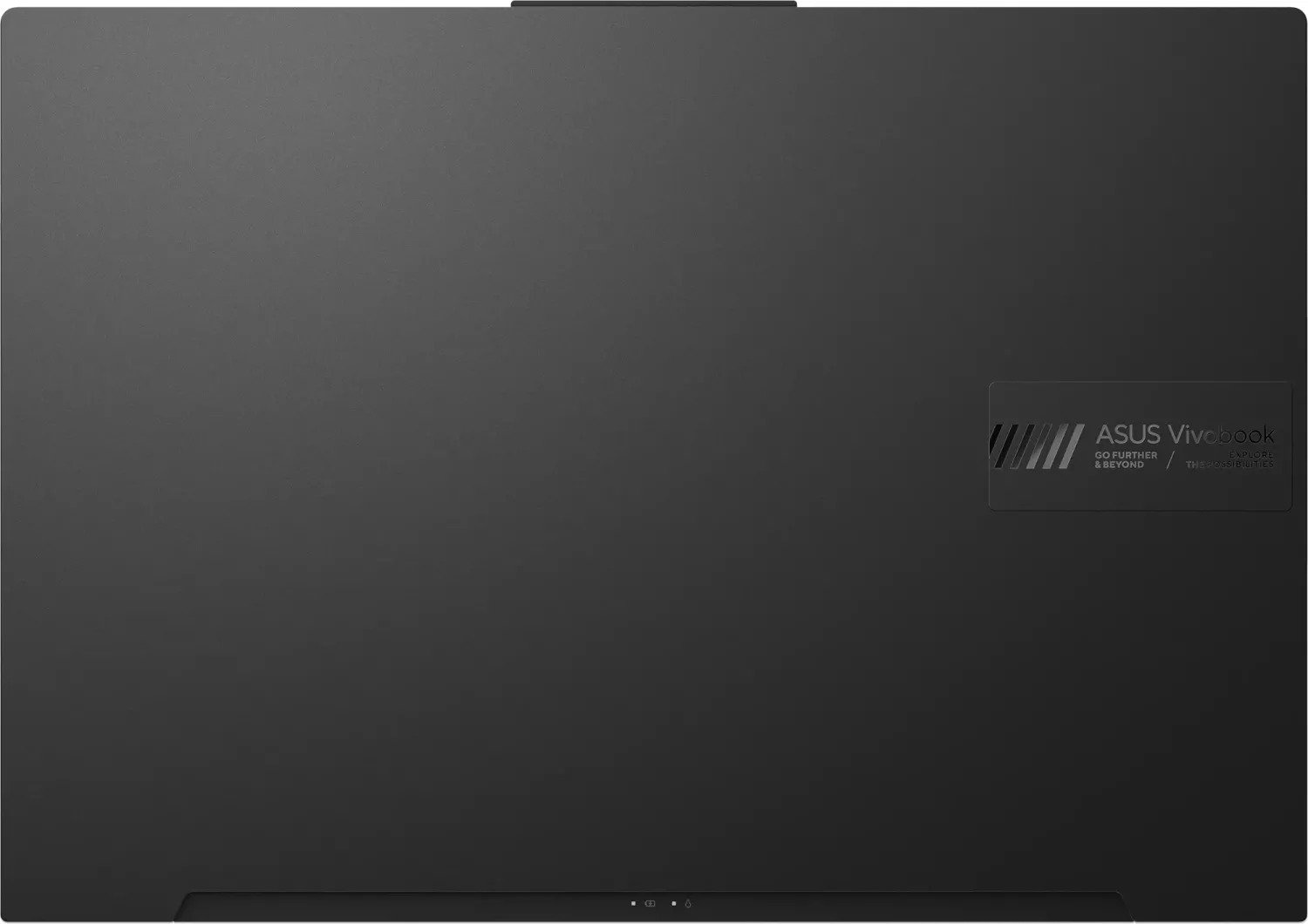 Купить Ноутбук ASUS VivoBook Pro 16X K6604JI (K6604JI-MX011X) - ITMag