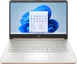 Купить Ноутбук HP 14-DQ0034 (4P8N1UA)