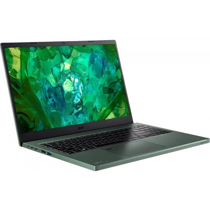 Купить Ноутбук Acer Aspire Vero AV15-53P-52GF (NX.KN5EX.00B) - ITMag