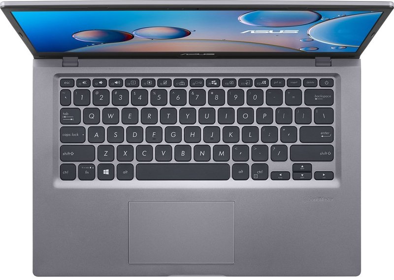 Купить Ноутбук ASUS X415KA (X415KA-C82G0W) - ITMag