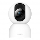 Xiaomi Mi Smart Camera 2 PTZ (MJSXJ17CM) (BHR7261CN)