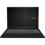 Купить Ноутбук MSI Summit EFlip A12UDT-006 (SUME1612006)