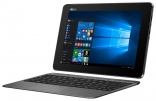 ASUS Transformer Book T100HA (T100HA-FU006T) Gray