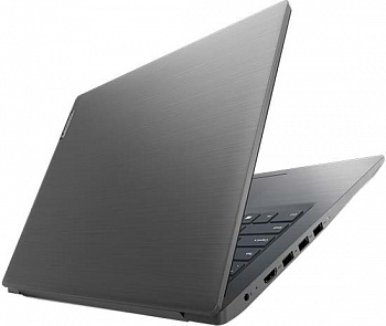 Купить Ноутбук Lenovo V14-IIL Iron Grey (82C400SBRA) - ITMag