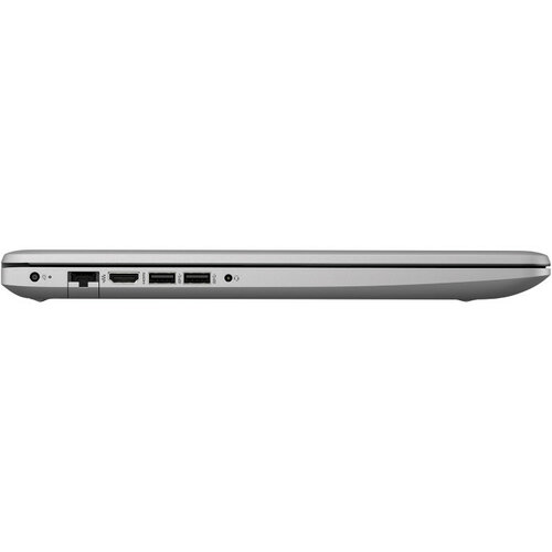 Купить Ноутбук HP ProBook 470 G7 Asteroid Silver (8FY74AV_V11) - ITMag