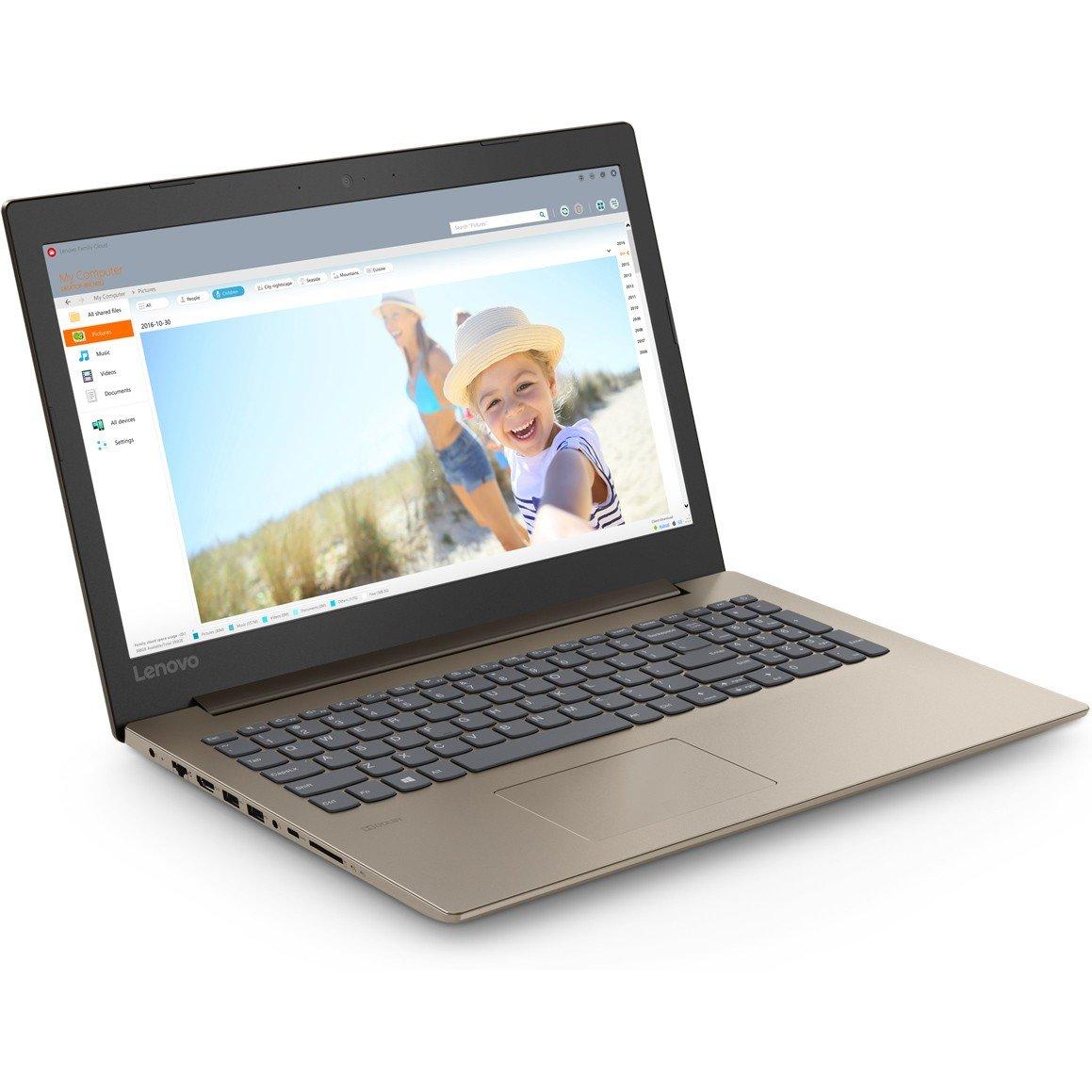 Купить Ноутбук Lenovo IdeaPad 330-15 (81D100H3RA) - ITMag