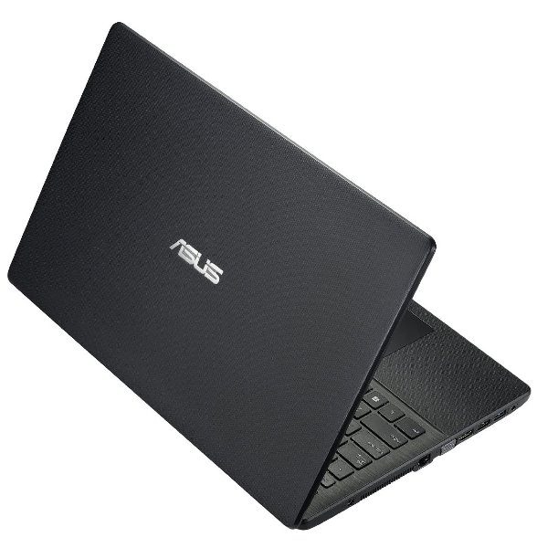 Купить Ноутбук ASUS X551MA (X551MAV-EB01-B) - ITMag