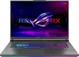 Купить Ноутбук ASUS ROG Strix G18 G814JZ (G814JZ-I93210G0W)