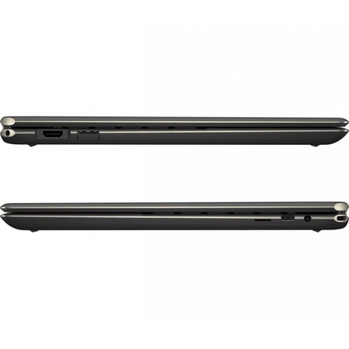 Купить Ноутбук HP Spectre x360 16-f2013dx (7H0Z9UA) - ITMag