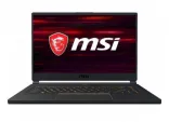 Купить Ноутбук MSI GS65 9SF (GS659SF-1459US)